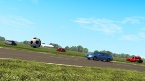 screenshot_00483.png