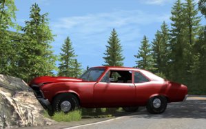 screenshot_00031.jpg