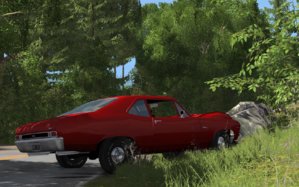 screenshot_00032.jpg