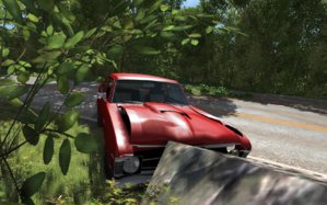 screenshot_00033.jpg