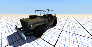 screenshot_00131.png