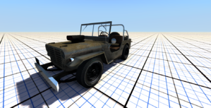 screenshot_00132.png