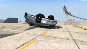 screenshot_00058.jpg