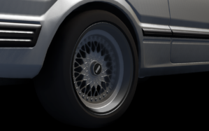 screenshot_00036.png