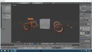 Screenshot_2.jpg
