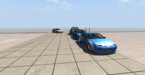screenshot_00001.png