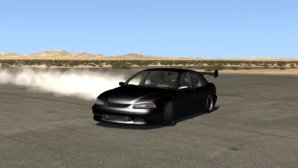 qeCfdXB.jpg