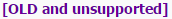 unsupported.PNG