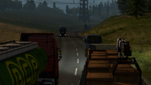 ets2_00118.png