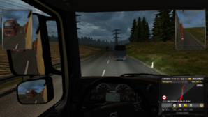 ets2_00119.png
