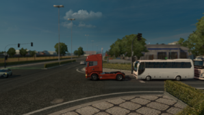 ets2_00111.png