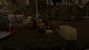 ets2_00115.png