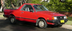 1989_Subaru_Brumby_utility_(2010-05-19)_02.jpg