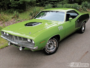 1001phr_68_o+1968_chevy_camaro+1971_plymouth_barracuda.jpg