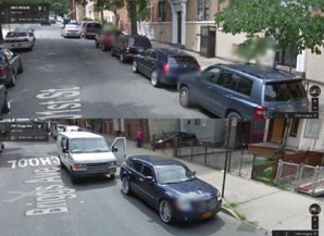 Same car.jpg