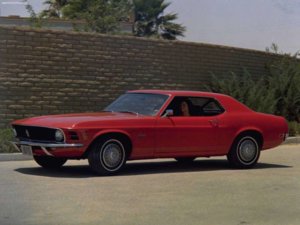 Ford-Mustang_1970_800x600_wallpaper_01.jpg