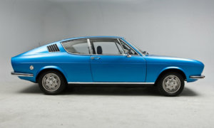 audi-100-gt-coupe-5e-11.jpg