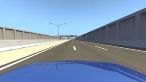 BeamNG 2015-08-30 13-58-04-19.jpg