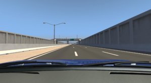 BeamNG 2015-08-30 13-58-21-35.jpg