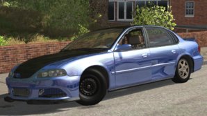 screenshot_00032.jpg