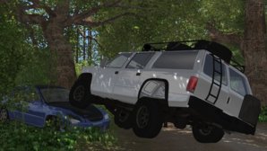 screenshot_00035.jpg