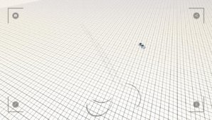 screenshot_00159.jpg