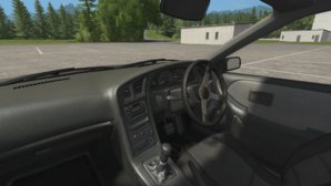 screenshot_00008.jpg