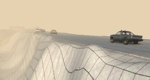 Test_track_new_road04.jpg