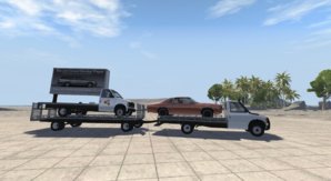 screenshot_00000.jpg