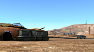 screenshot_2019-06-06_06-47-39.png