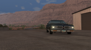 screenshot_2019-06-06_06-52-32.png