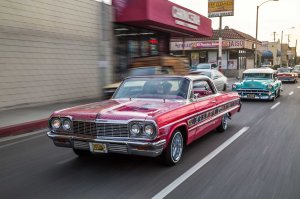 gypsy-rose-1964-chevy-impala.jpg