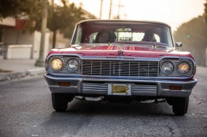 gypsy-rose-front-fascia.jpg