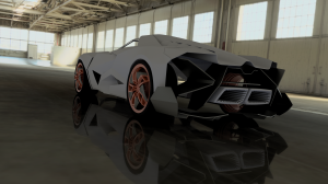 LamborghiniEgoista.png