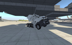 screenshot_2019-06-06_17-37-32.png