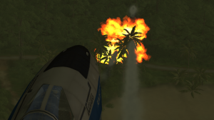 screenshot_2019-06-05_21-22-50.png