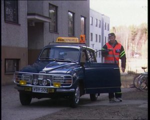 Saab-Hitsinhitsi.jpg