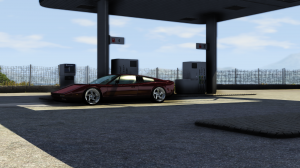 screenshot_2019-06-01_12-54-13.png