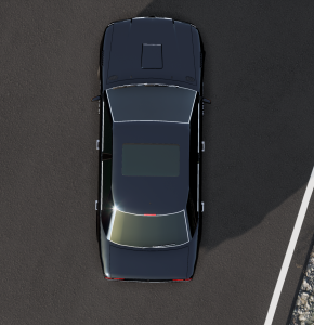 HighresScreenshot00003.png