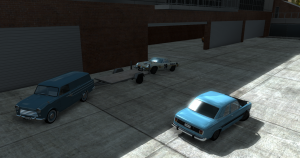 screenshot_2019-06-06_16-51-54.png