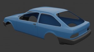 Sierra12.jpg