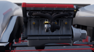 HighresScreenshot00003.png