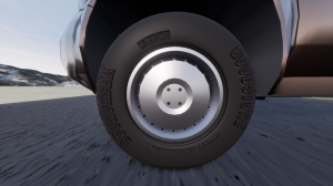 HighresScreenshot00005.png