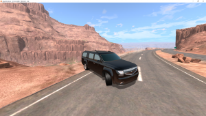 BeamNGdrive-016038498-RELEASE-x646_6_20199_29_17PM.png