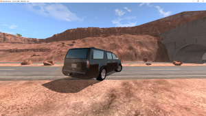 BeamNGdrive-016038498-RELEASE-x646_6_20199_29_38PM.png