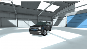 BeamNGdrive-016038498-RELEASE-x646_6_20199_39_05PM.png