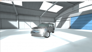 BeamNGdrive-016038498-RELEASE-x646_6_20199_39_11PM.png
