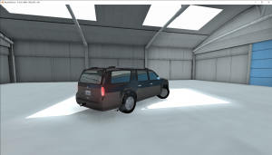 BeamNGdrive-016038498-RELEASE-x646_6_20199_39_31PM.png