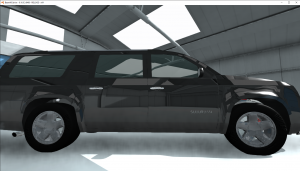 BeamNGdrive-016038498-RELEASE-x646_6_20199_40_05PM.png