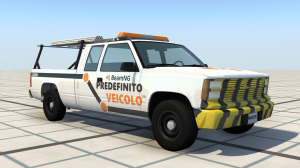 screenshot_2019-06-06_22-15-16.png